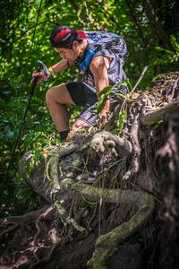 BIB: 
                            <button type="button" onclick="openModal(7067992)" class="btn btn-primary btn-sm float-right btn-popup" data-toggle="modal" data-target=".modal-high-quality">
                        <i class="fas fa-shopping-cart"></i> Add to Cart
                    </button>
                                            <button type="button" onclick="isThisMe(7067992, true)" class="btn btn-success btn-sm float-right btn-popup btn-isme hidden" data-toggle="tooltip" data-placement="bottom" title="นี่คือรูปของคุณใช่ไหม คลิกที่นี่เพื่อเอาเข้าอัลบั้ม">
                        <i class="fas fa-plus"></i> Add to album
                    </button>
                    <button type="button" onclick="isThisMe(7067992, false)" class="btn btn-warning btn-sm float-right btn-popup btn-isnotme hidden">
                        <i class="fas fa-ban"></i> Remove from album
                    </button>